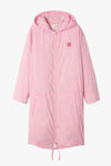 Zotcity Parka Baby Pink