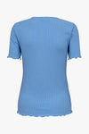 Zeldas T-Shirt Blue