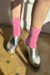 Cloud Socks Bubblegum