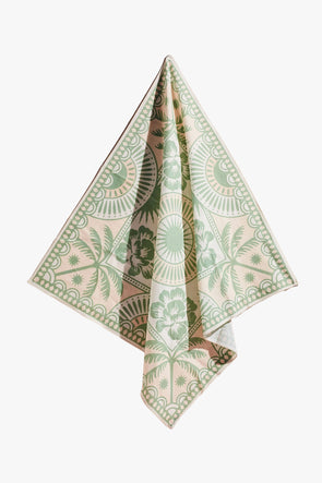 Quindio Bandana Sage