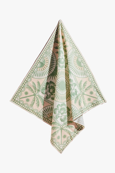 Quindio Bandana Sage