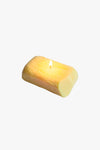 Butter Candle Beurre Doux
