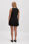 Kaili Dress Black