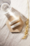 Organic Lip Balm