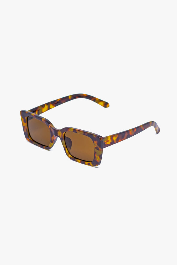 Lawrence Carey Sunglasses