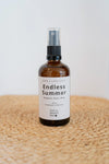 Endless Summer Linen Spray