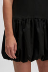 Kaili Dress Black