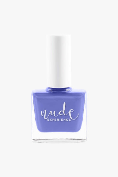 Nude Nailpolish Violette