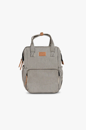 Billie Small Backpack