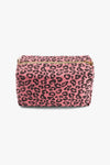 Vic Pouch Graou Strawberry