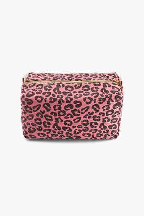 Vic Pouch Graou Strawberry
