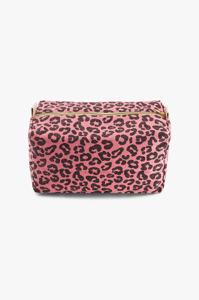 Vic Pouch Graou Strawberry