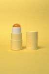 The Lip Balm