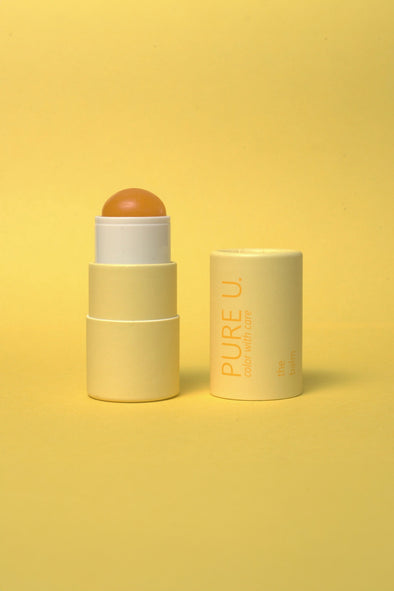 The Lip Balm