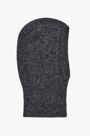 Caja Balaclava Grey
