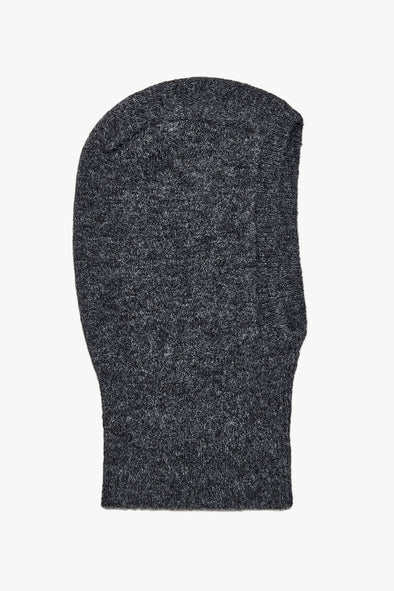 Caja Balaclava Grey