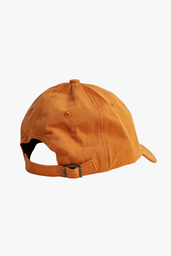 Sunshine Embroidered Cap