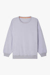 Chebbi Sweater Wild Lila