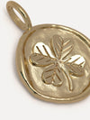 Clover Charm