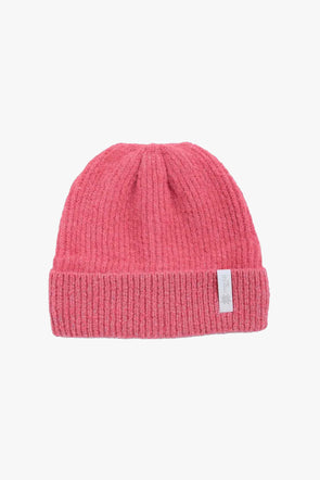 Eirin Lue Beanie Rose