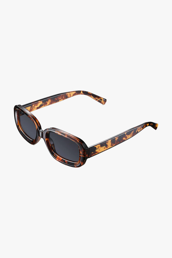 Dashi Tigris Carbon Sunglasses