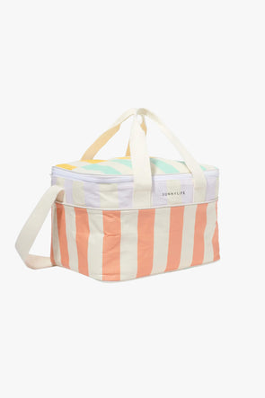 Cooler Bag Rio Sun Multi
