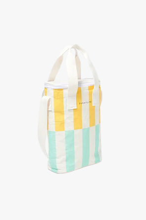 Rio Sun Insulated Bag