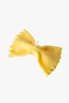 Farfalle Candle
