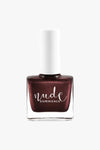 Nude Nailpolish Great Smoky