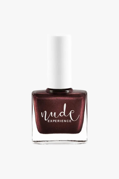 Nude Nailpolish Great Smoky
