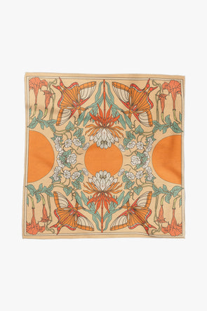 Nocturne Bandana