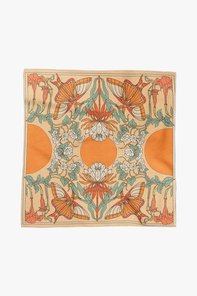 Nocturne Bandana