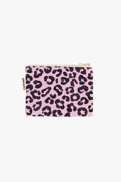 Marie Purse Graou Bubble Pink