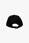 Cap Black