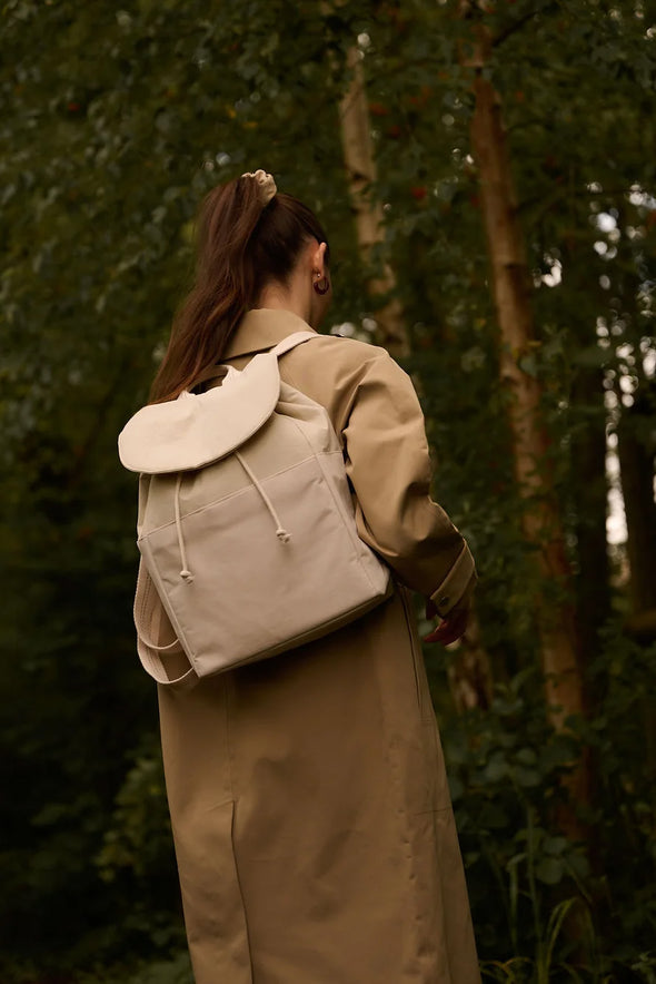 Kaizen Backpack Selentine