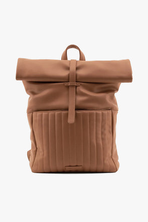 Herb Backpack Nougat