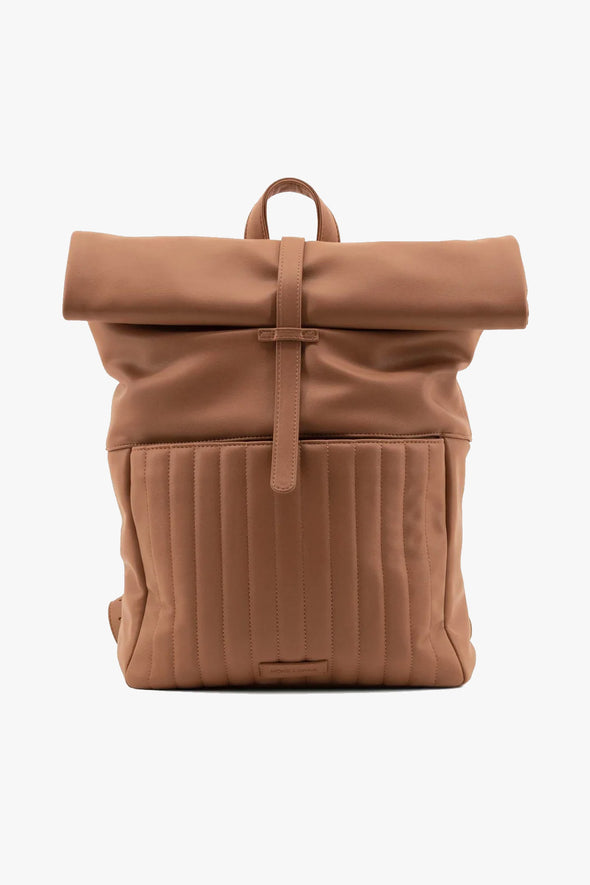 Herb Backpack Nougat