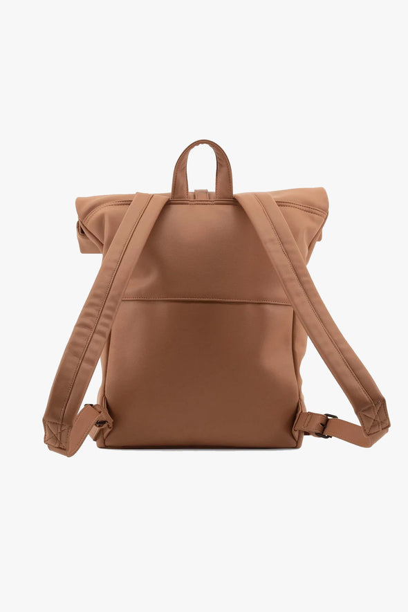 Herb Backpack Nougat