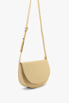 Soma Half Moon Bag Hay