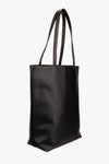Merian Totebag Black