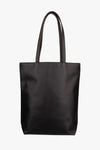 Merian Totebag Black