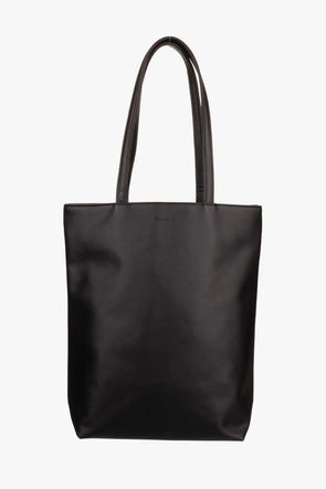 Merian Totebag Black
