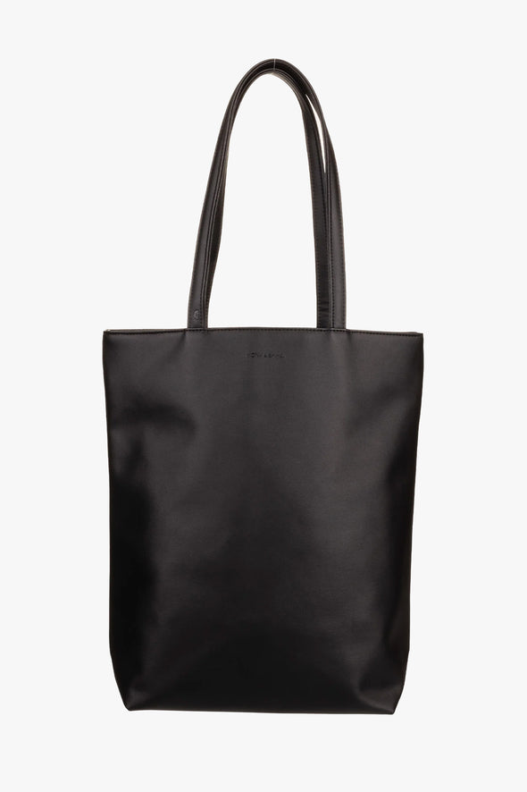 Merian Totebag Black