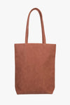 Merian Totebag Carnelian