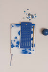 To Do List True Blue