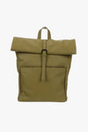 Herb Backpack Willow