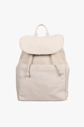 Kaizen Backpack Selentine