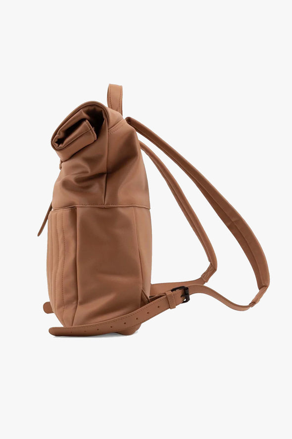 Herb Backpack Nougat