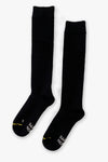 Hiker Socks Onyx