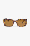 Lawrence Carey Sunglasses